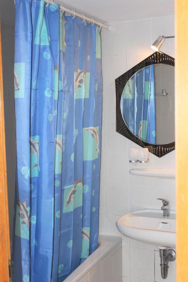 Hotel Zur Post Schwanheim フランクフルト エクステリア 写真